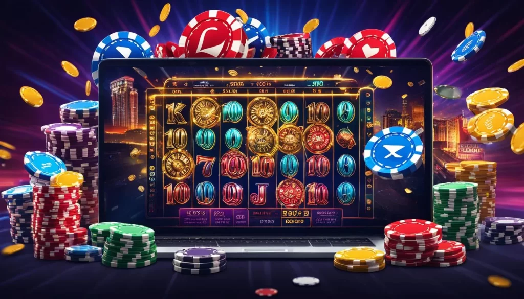 Chương trình hoàn trả daga68 app không giới hạn