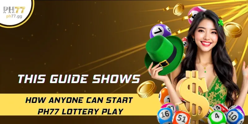 Hướng dẫn tải và cài đặt daga68 app