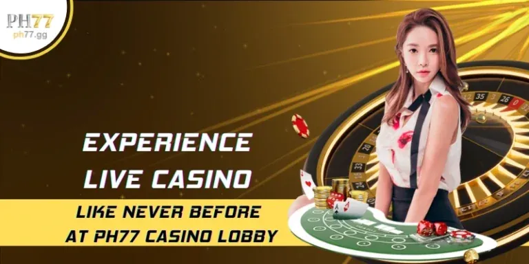 Hướng dẫn chi tiết cách tải và cài đặt daga68 app trên di động