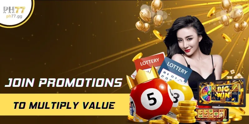 Đánh giá chuyên sâu daga68 app 2026