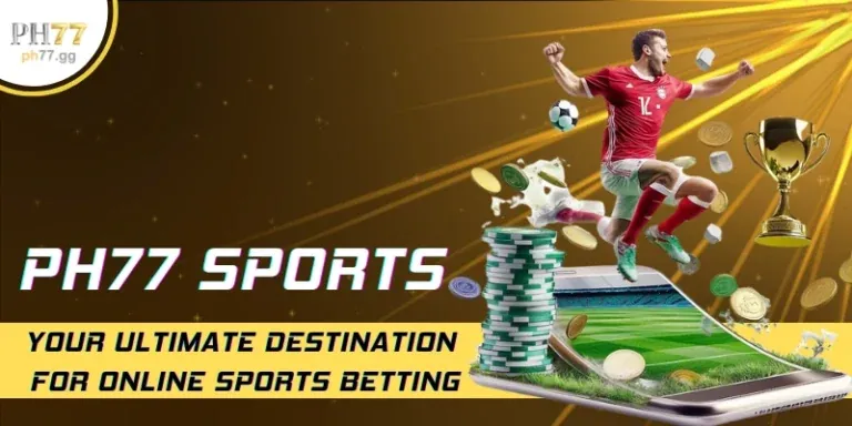 Mẹo cá cược hiệu quả cho các trò chơi tại daga68 app