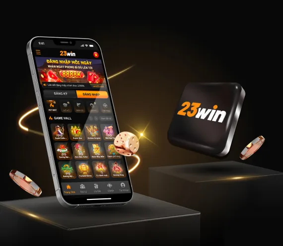 Cá cược thể thao tại daga68 app