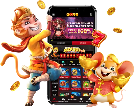 Tải ứng dụng daga68 app