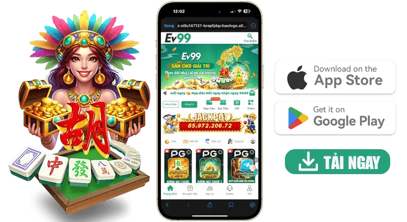 Địa chỉ đăng ký daga68 app mới nhất