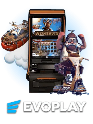 Casino trực tuyến daga68 app