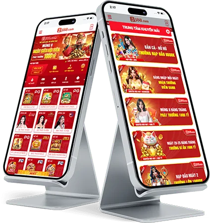 Bảo mật an toàn daga68 app