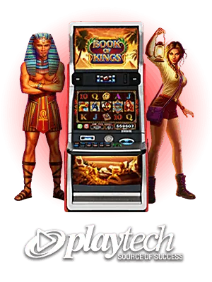 Khuyến mãi daga68 app