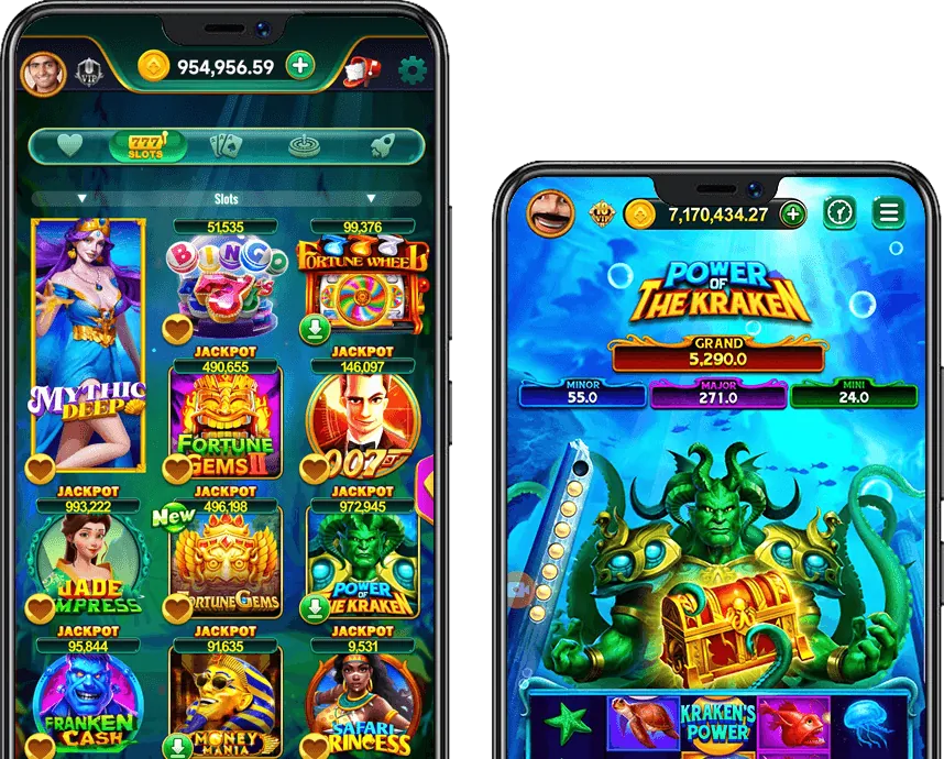 Khuyến mãi chào mừng thành viên mới daga68 app