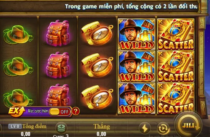 Tải ứng dụng daga68 app chơi bắn cá