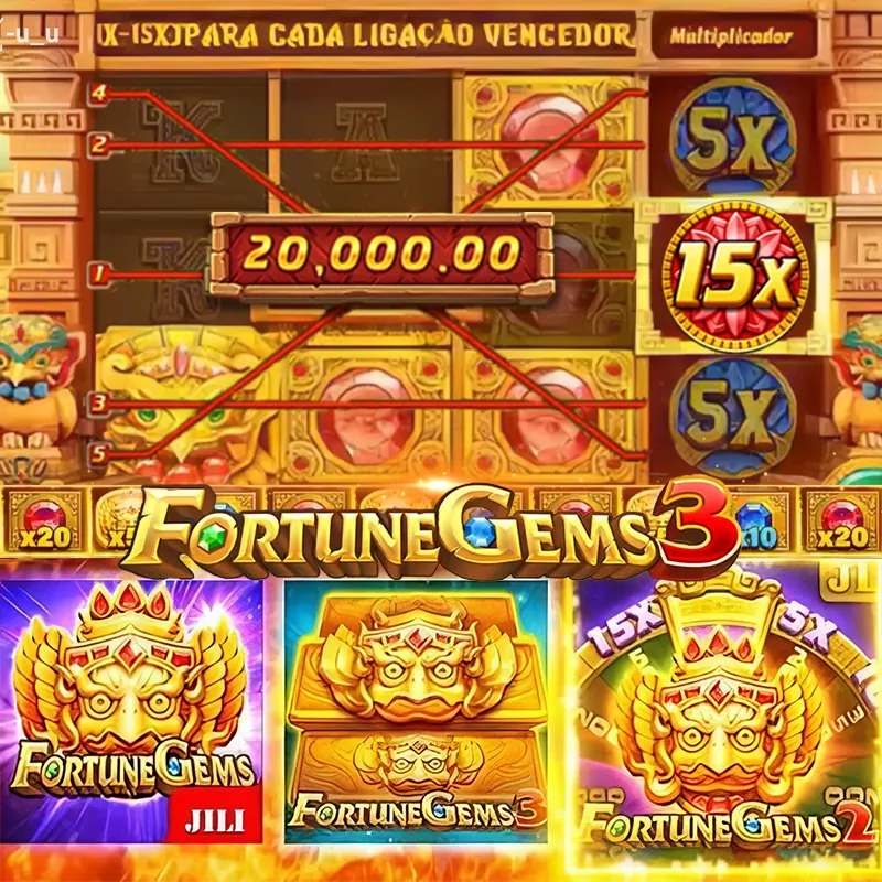 Ưu đãi nạp tiền daga68 app hàng ngày
