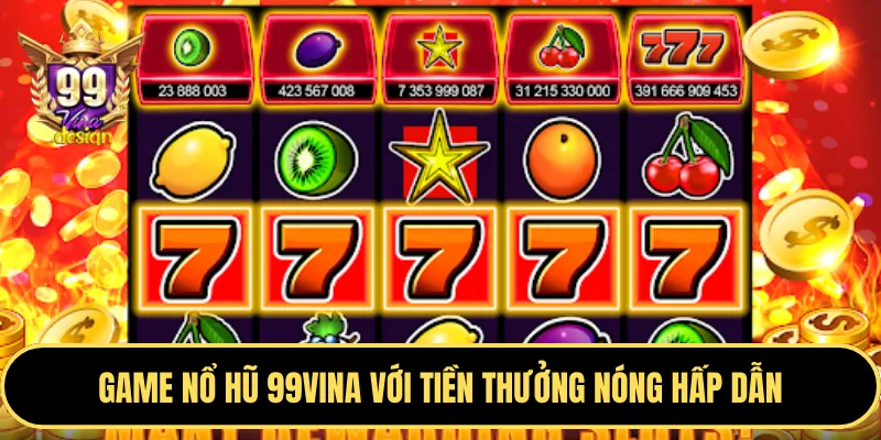 Giới thiệu bạn bè nhận hoa hồng daga68 app