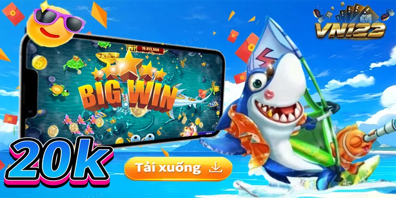 Kho trò chơi đa dạng tại daga68 app