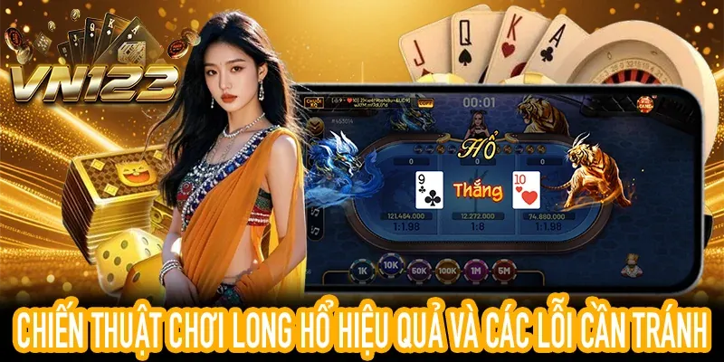 Chiến lược cá cược daga68 app