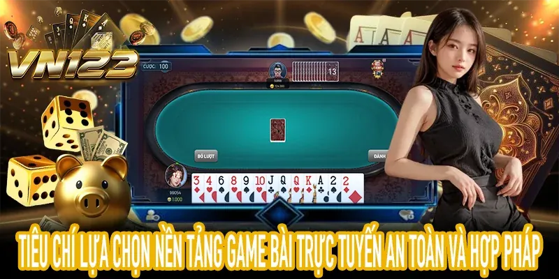 Hướng dẫn tải và cài đặt Daga68 App