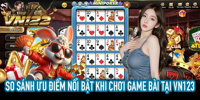 Ưu đãi và khuyến mãi độc quyền daga68 app