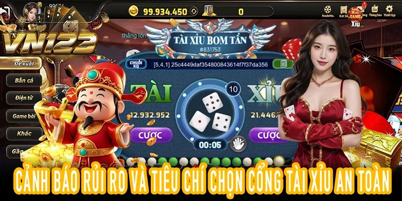 Trải nghiệm cá nhân hóa daga68 app