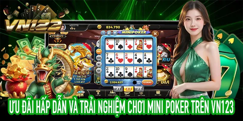 Đánh giá chuyên sâu về ứng dụng daga68 app