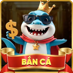 Đá gà trực tuyến daga68 app