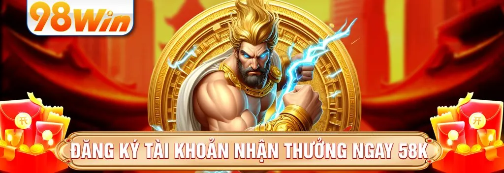 Hướng dẫn chơi bắn cá hiệu quả tại daga68 app