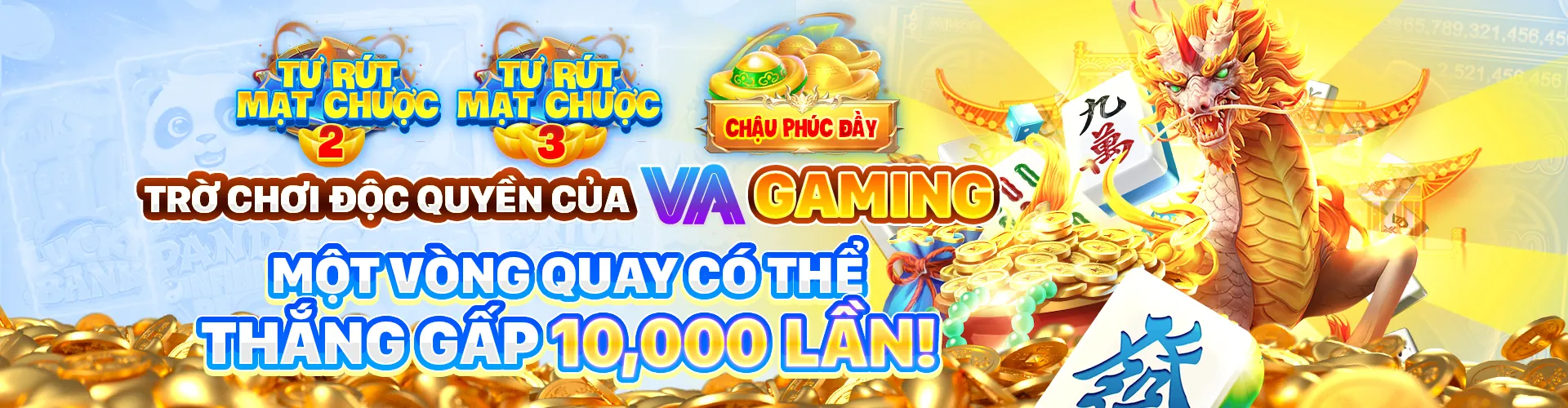 Hình ảnh đại diện chương trình VIP daga68 app, với biểu tượng vương miện vàng và ánh sáng rực rỡ, thể hiện sự sang trọng và độc quyền của thành viên VIP