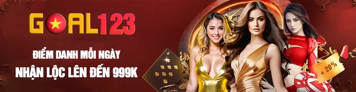 Hình ảnh khuyến mãi độc quyền daga68 app với tiền thưởng lớn và ưu đãi hấp dẫn