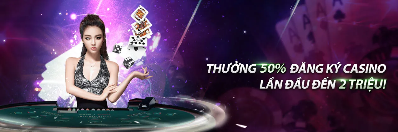 Banner khuyến mãi độc quyền daga68 app với ưu đãi lớn và logo thương hiệu