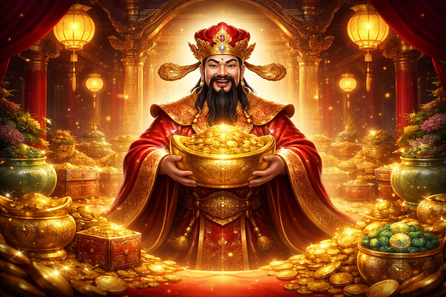 Hình ảnh đội ngũ hỗ trợ khách hàng daga68 app chuyên nghiệp