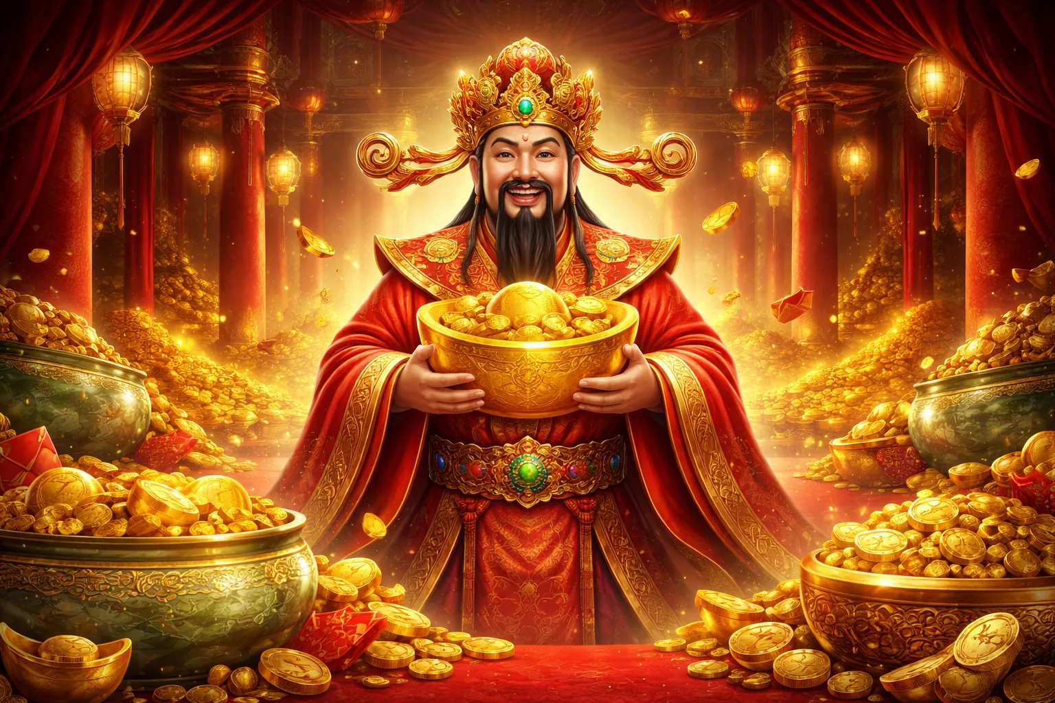 Tải Ứng Dụng daga68 App Chính Thức 2026