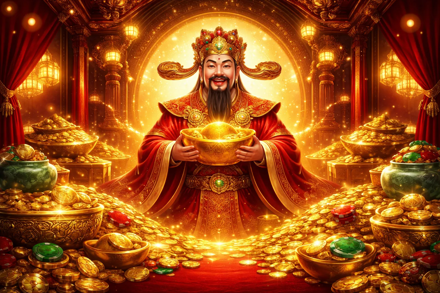 Hình ảnh chính trang Tin tức daga68 app, cập nhật mới nhất về cá cược thể thao và trò chơi trực tuyến