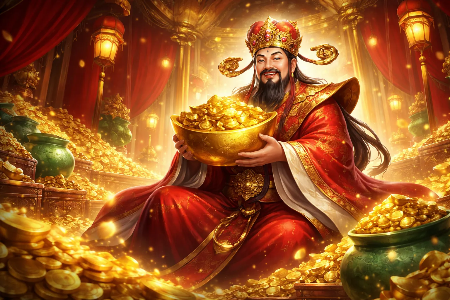 Hình ảnh chính sách cookie daga68 app, bảo mật dữ liệu người dùng