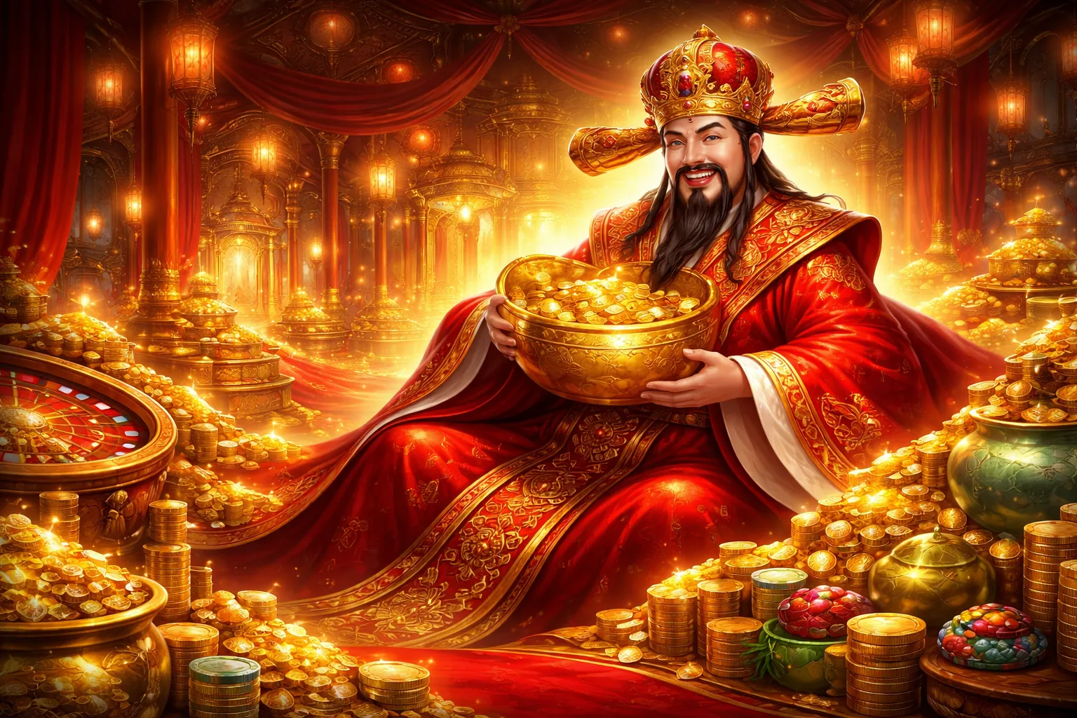 Hình ảnh giới thiệu daga68 app, nền tảng giải trí trực tuyến hàng đầu Việt Nam