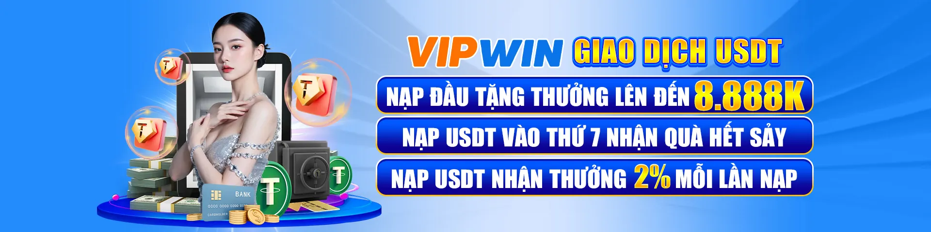 Hệ thống hỗ trợ chuyên nghiệp của daga68 app sẵn sàng phục vụ 24/7