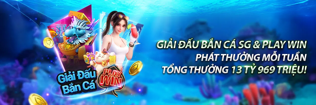 Đá Gà Trực Tuyến daga68 app 2026
