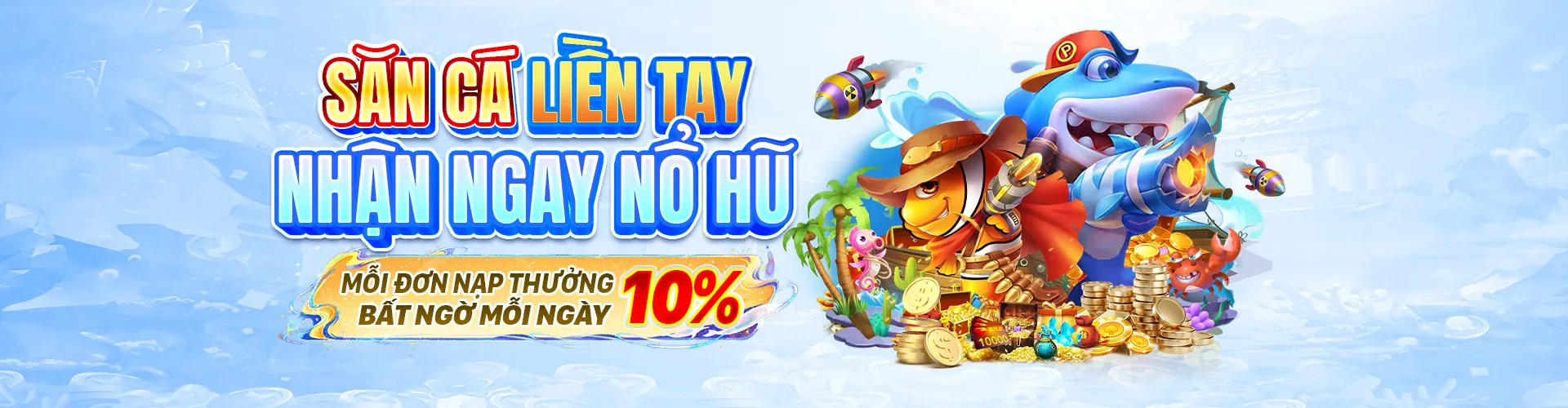 Hình ảnh tổng quan ứng dụng daga68 với các tính năng nổi bật
