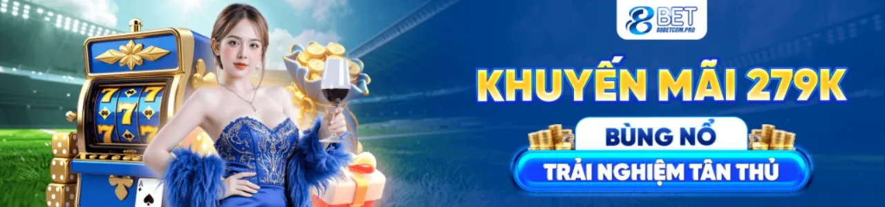 Sân vận động bóng đá đầy đủ khán giả, thể hiện sự sôi động của cá cược thể thao daga68 app