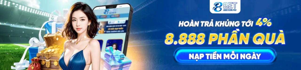 Trải nghiệm bắn cá đỉnh cao cùng daga68 app 2026