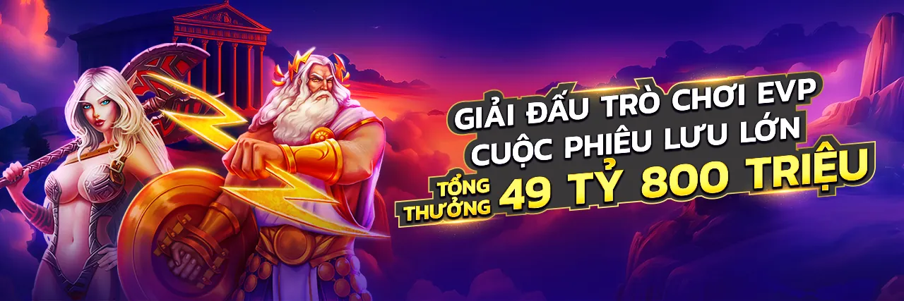 Giao diện ứng dụng Daga68 trên điện thoại, sẵn sàng tải xuống