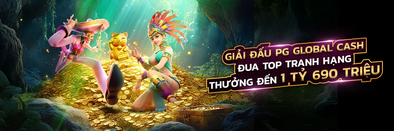 Sòng bạc trực tuyến daga68 app với các trò chơi sống động và ưu đãi độc quyền