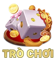 Bảo mật an toàn daga68 app
