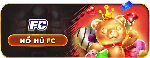 Bắn cá và nổ hũ tại daga68 app