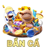 Đa dạng trò chơi tại daga68 app