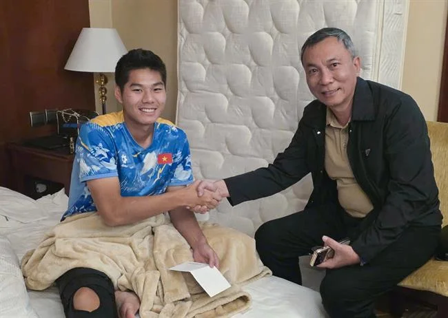 Đa dạng loại cá và boss trong bắn cá Daga68