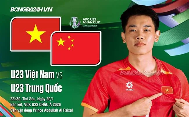 Bảo Mật Tối Đa và An Toàn Tuyệt Đối