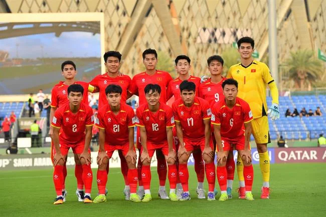 Bước 3: Xác nhận và hoàn tất quá trình đăng ký tài khoản daga68 app mới