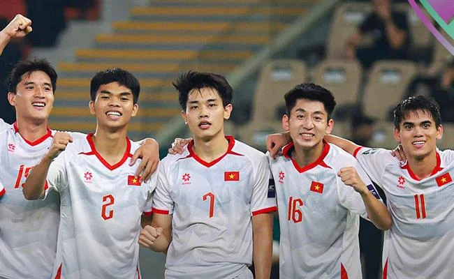 An toàn và bảo mật khi chơi Nổ Hũ Daga68 App