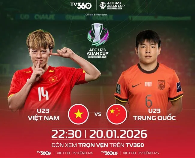 Giao diện thân thiện của ứng dụng daga68 trên điện thoại di động