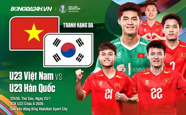 Ưu đãi và khuyến mãi Nổ Hũ độc quyền Daga68 App