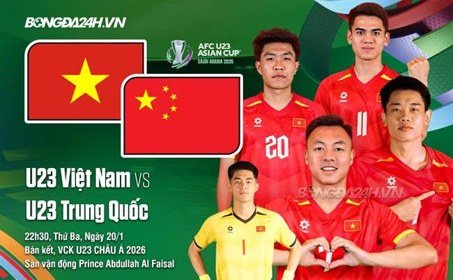 Slot Jackpot lũy tiến tại Daga68 App