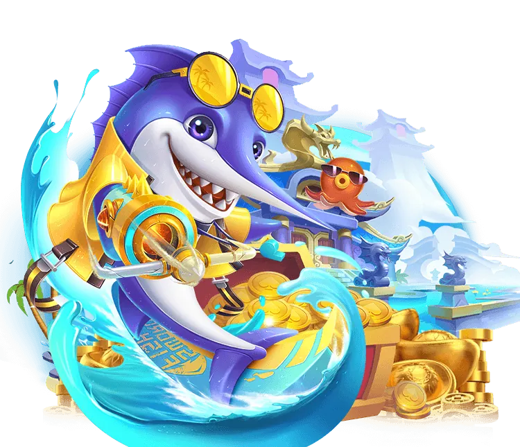 Cá Cược Thể Thao daga68 app