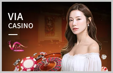 Casino trực tuyến daga68 app
